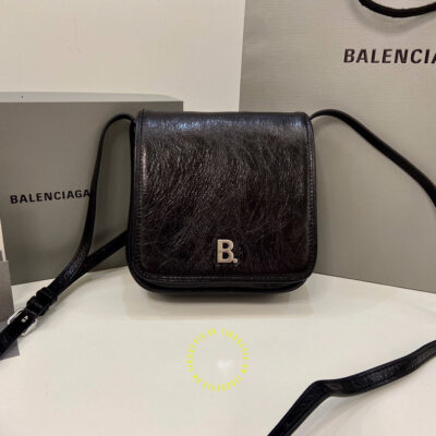 Túi balenciaga nữ