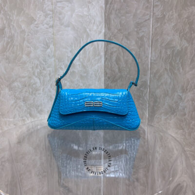 Túi balenciaga rep