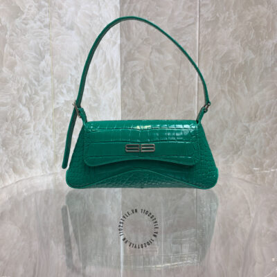Túi balenciaga rep