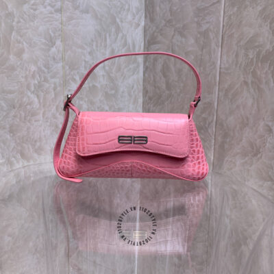 Túi balenciaga rep