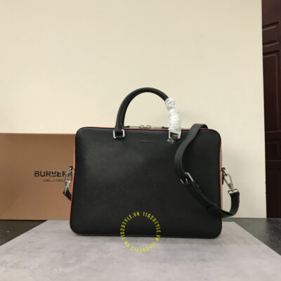 Túi burberry cao cấp