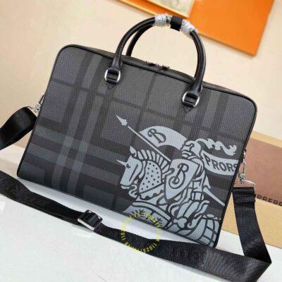 Túi burberry cao cấp