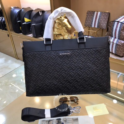 Túi burberry cao cấp