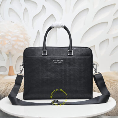 Túi burberry cao cấp