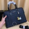 Túi burberry luxury
