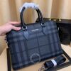 Túi burberry luxury