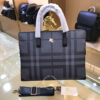 Túi burberry luxury