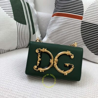 túi đeo chéo dolce & gabbana cao cấp