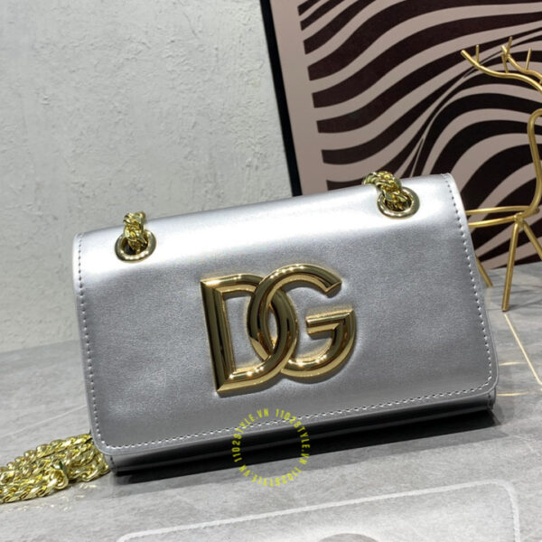 túi đeo chéo dolce & gabbana giá rẻ