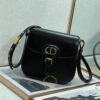 Túi dior nữ cao cấp