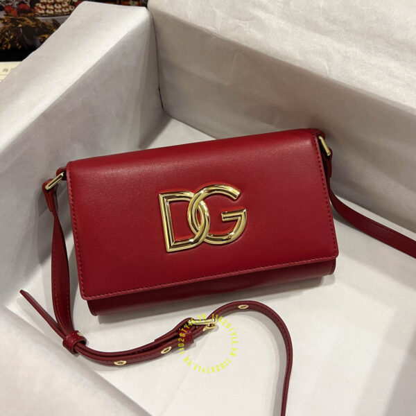 túi dolce & gabbana
