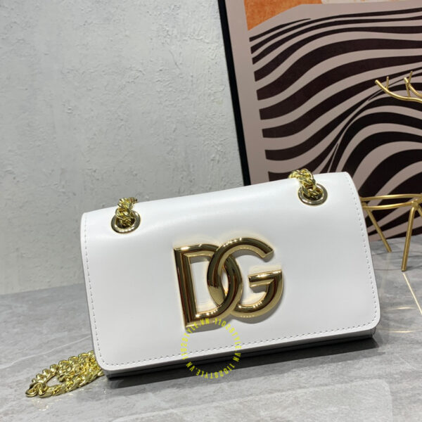tui dolce & gabbana