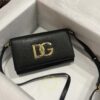 túi dolce & gabbana