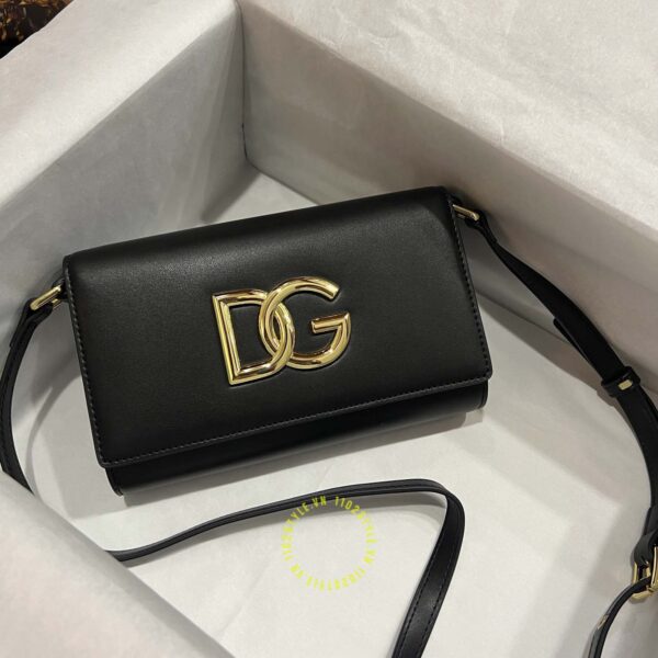 túi dolce & gabbana