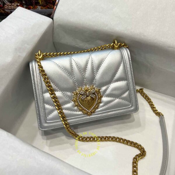 túi dolce & gabbana nữ