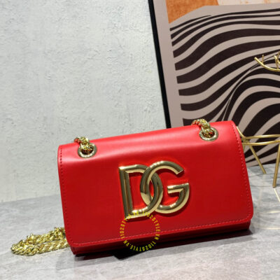 túi dolce & gabbana nữ
