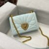 túi dolce & gabbana nữ