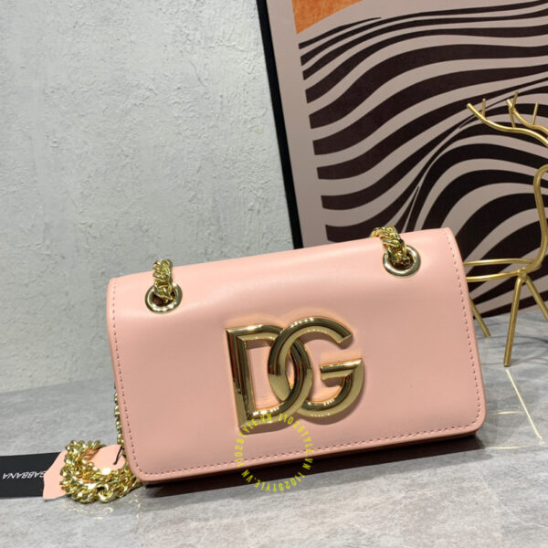 túi dolce & gabbana nữ