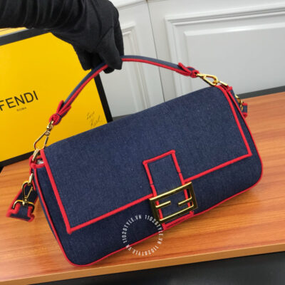 Túi fendi cao cấp