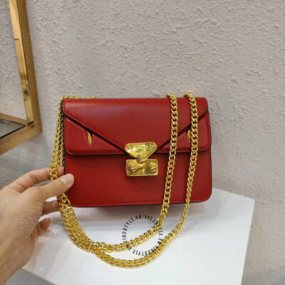 Túi fendi cao cấp