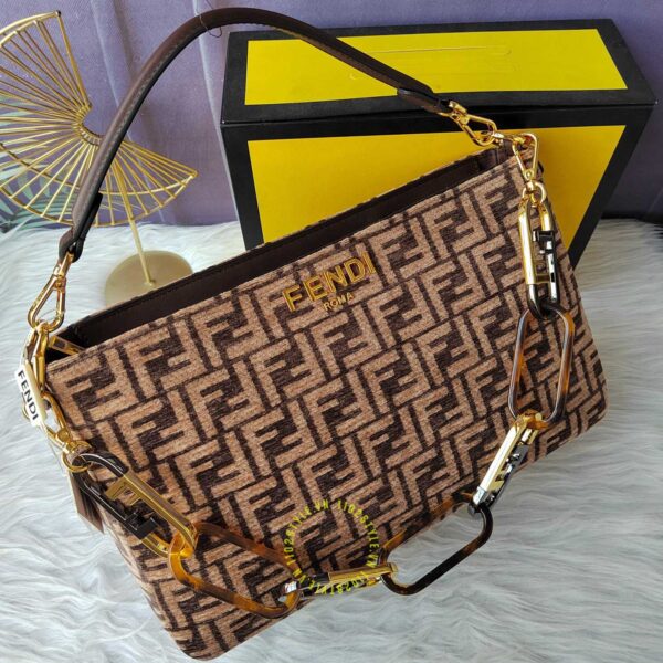 Túi fendi cao cấp