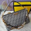 Túi fendi cao cấp
