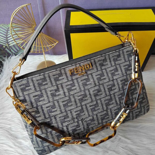 Túi fendi cao cấp