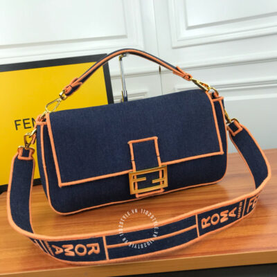Túi fendi cao cấp