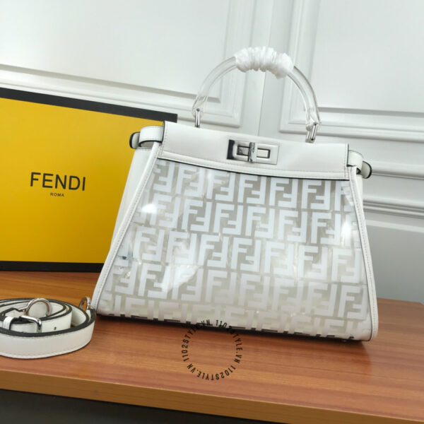 Túi fendi cao cấp