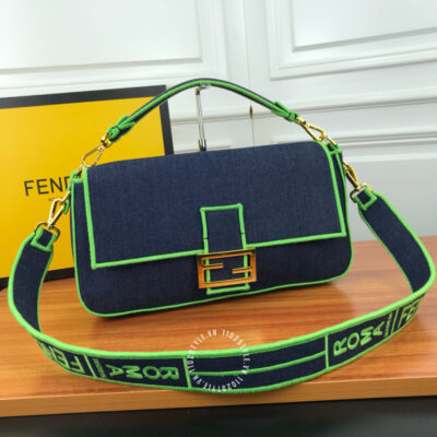 Túi fendi cao cấp