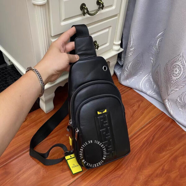 Tụi fendi cao cấp