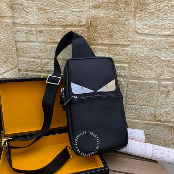 Tụi fendi cao cấp
