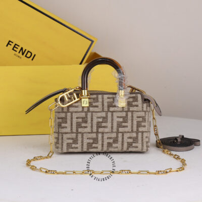 Túi fendi cao cấp