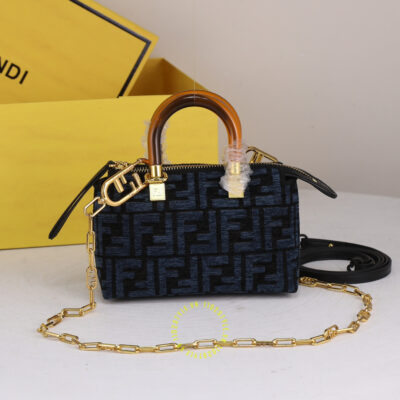 Túi fendi cao cấp
