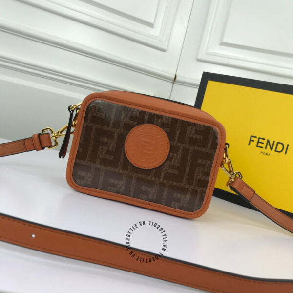 Túi fendi cao cấp