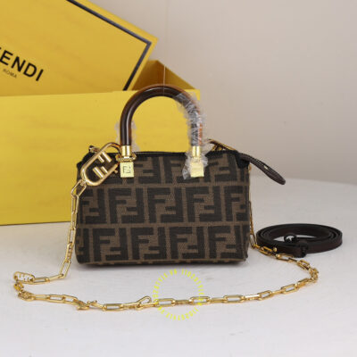 Túi fendi cao cấp