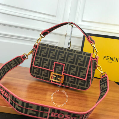 Túi fendi cao cấp