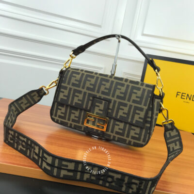 Túi fendi cao cấp