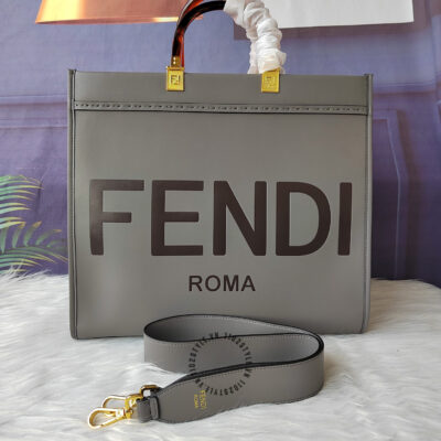 Túi fendi hàng hiệu