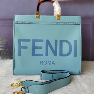 Túi fendi hàng hiệu