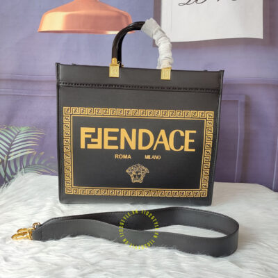Túi fendi hàng hiệu