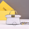 Túi fendi hàng hiệu
