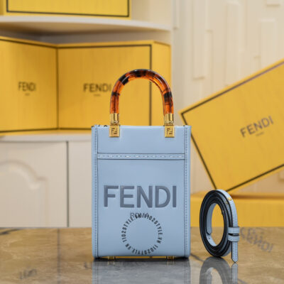 Túi fendi hàng hiệu