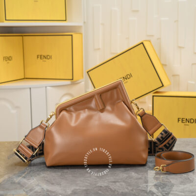 Túi fendi hàng hiệu