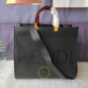 Túi fendi hàng hiệu