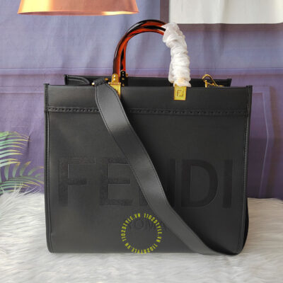 Túi fendi hàng hiệu