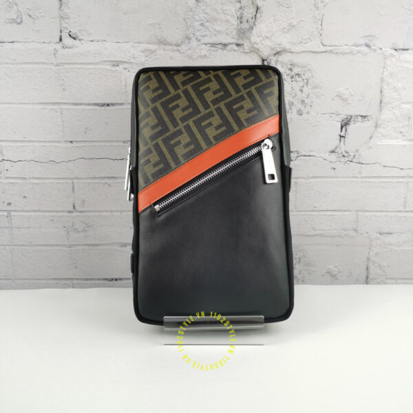 Túi fendi hàng hiệu