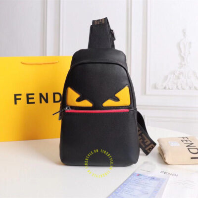 Túi fendi hàng hiệu