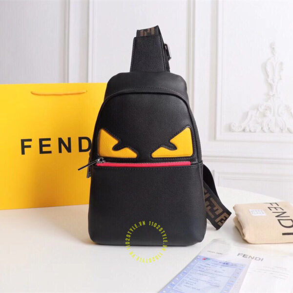 Túi fendi hàng hiệu