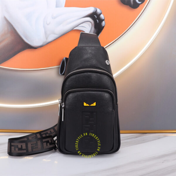 Túi fendi hàng hiệu